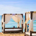 Violet Garden 2 Veranda * Sunny Beach